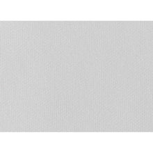 Lade das Bild in den Galerie-Viewer, Kimtech® Auto Sealant Wischtücher - flaches Tuch / Weiß - 12 Cartons  x 30 Sheets | Karton (12 Boxen)
