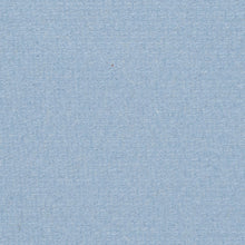Lade das Bild in den Galerie-Viewer, WypAll® L30 Papierwischtuch für industrielle Reinigungsaufgaben - Großrolle / Blau - 1 Roll  x 750 Sheets | Karton (1 Rolle)
