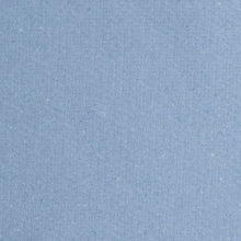Lade das Bild in den Galerie-Viewer, WypAll® L20 Papierwischtuch für Instandhaltungsarbeiten - Großrolle - Extra breit / Blau - 1 Roll  x 1000 Sheets | Karton (1 Rolle)
