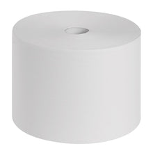Lade das Bild in den Galerie-Viewer, Scott® ESSENTIAL™ Ärzterollen - Rolle / Weiß - 6 Rolls  x 200 Sheets | Karton (6 Rollen)
