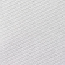 Lade das Bild in den Galerie-Viewer, Scott® Ärzterollen - Rolle, 38.00 cm x 51.00 cm
