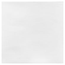Lade das Bild in den Galerie-Viewer, WypAll® Wettask™ PowerClean - Rolls / Weiß - 6 Refills  x 60 Sheets | Karton (6 Rollen)
