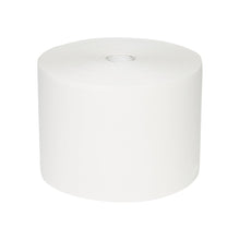 Lade das Bild in den Galerie-Viewer, WypAll® L10 Papierwischtuch für Oberflächen - Großrolle, 38.00 cm x 23.50 cm
