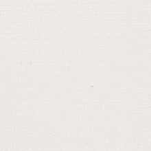 Lade das Bild in den Galerie-Viewer, WypAll® L10 Papierwischtuch für Oberflächen - Großrolle, 38.00 cm x 23.50 cm
