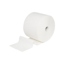 Lade das Bild in den Galerie-Viewer, WypAll® L10 Papierwischtuch für Oberflächen - Großrolle, 38.00 cm x 23.50 cm
