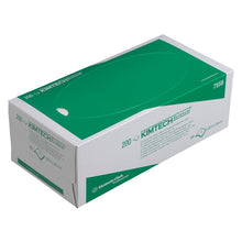 Lade das Bild in den Galerie-Viewer, Kimtech® Science Präzisionswischtücher - 200 Tücher / Weiß - 15 Cartons  x 200 Sheets | Karton (15 Boxen)
