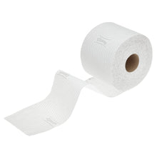 Lade das Bild in den Galerie-Viewer, Kleenex® Toilettenpapier - Standard / Weiß - 6 Packs  x 6 small rolls  x 350 Toilet Tissue Sheets | Karton (6 Päckchen)
