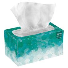 Lade das Bild in den Galerie-Viewer, Kleenex® Ultra™ Handtücher - Interfold / Weiß /Mittel -  | Packung (70 Stück)
