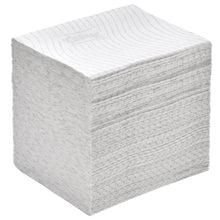 Lade das Bild in den Galerie-Viewer, Kleenex® Toilettenpapier - Einzelblattsytem / Weiß /200 - 36 Packs  x 200 Toilet Tissue Sheets | Karton (36 Päckchen)
