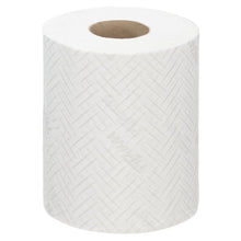 Lade das Bild in den Galerie-Viewer, WypAll® Reach™ Papierwischtuch für Lebensmittel &amp; Hygiene - Zentralentnahme
