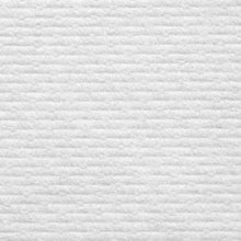 Lade das Bild in den Galerie-Viewer, WypAll® L10 Papierwischtuch für die Reinigung im Service &amp; Einzelhandel - Zentralentnahme  / Weiß - 6 Rolls  x 390 Sheets | Karton (6 Rollen)
