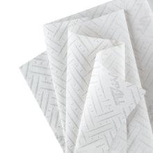 Lade das Bild in den Galerie-Viewer, WypAll® Reach™ Papierwischtuch für Lebensmittel &amp; Hygiene - Zentralentnahme
