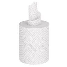 Lade das Bild in den Galerie-Viewer, WypAll® Reach™ Papierwischtuch für Lebensmittel &amp; Hygiene - Zentralentnahme
