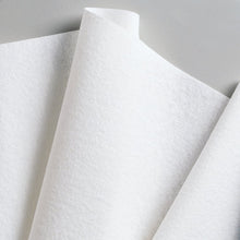 Lade das Bild in den Galerie-Viewer, WypAll® L40 PowerClean - Viertelgefaltet / Weiß - 18 Packs  x 56 Sheets | Karton (18 Päckchen)
