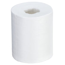 Lade das Bild in den Galerie-Viewer, Kimtech® Wischtücher - Zentralentnahme  / Weiß - 6 Rolls  x 225 Sheets | Karton (6 Rollen)
