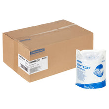 Lade das Bild in den Galerie-Viewer, Kimtech® Wischtücher - Zentralentnahme  / Weiß - 6 Rolls  x 225 Sheets | Karton (6 Rollen)
