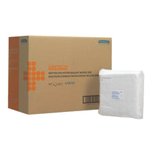 Lade das Bild in den Galerie-Viewer, Kimtech® Auto Sealant Wischtücher - flaches Tuch / Weiß - 12 Cartons  x 30 Sheets | Karton (12 Boxen)
