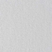 Lade das Bild in den Galerie-Viewer, Kimtech® Auto Mikrofaser-Oberflächenwischtücher - Tuch / Weiß - 1 Carton  x 25 Sheets | Karton (1 Box)
