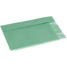 Lade das Bild in den Galerie-Viewer, Kleenex® Ärzterollen - Grün - 4 Dispenser Boxes  x 100 Sheets | Karton (4 Spenderboxen)
