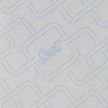 Lade das Bild in den Galerie-Viewer, Scott® Control™ Handtücher - Rolle / Weiß
