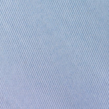Lade das Bild in den Galerie-Viewer, Scott® Ärzterollen - Rolle, 38.00 cm x 51.00 cm
