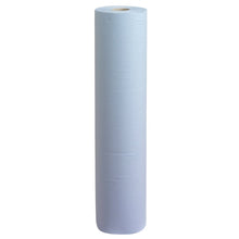 Lade das Bild in den Galerie-Viewer, Scott® Ärzterollen - Rolle, 38.00 cm x 51.00 cm

