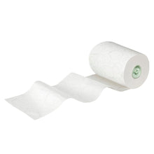 Lade das Bild in den Galerie-Viewer, Kleenex® Ultra™ Rollenhandtücher - E-roll Slimroll™ / Weiß /2 ply 6x110m - 6 Rolls  x 1 Sheet | Karton (6 Rollen)
