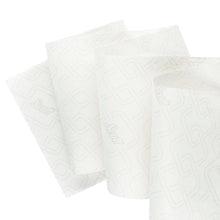 Lade das Bild in den Galerie-Viewer, Scott® Essential™ Rollenhandtücher - E-roll Slimroll™ / Weiß /1 ply 6x180m - 6 Rolls  x 1 Sheet | Karton (6 Rollen)
