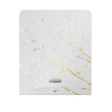 Lade das Bild in den Galerie-Viewer, Kimberly-Clark Professional™ Icon™ Dispenser Faceplate - eHRT, 33.02 cm x 37.47 cm x 3.18 cm
