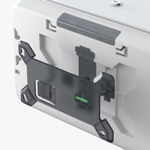 Lade das Bild in den Galerie-Viewer, Kimberly-Clark Professional™ Icon™ Toilet Tissue Spender - Kleinrollen
