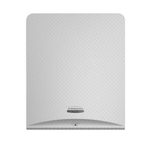 Lade das Bild in den Galerie-Viewer, Kimberly-Clark Professional™ Icon™ Dispenser Faceplate - eHRT, 33.02 cm x 37.47 cm x 3.18 cm
