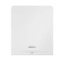 Lade das Bild in den Galerie-Viewer, Kimberly-Clark Professional™ Icon™ Dispenser Faceplate - eHRT, 33.02 cm x 37.47 cm x 3.18 cm
