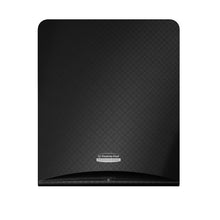 Lade das Bild in den Galerie-Viewer, Kimberly-Clark Professional™ Icon™ Dispenser Faceplate - eHRT, 33.02 cm x 37.47 cm x 3.18 cm
