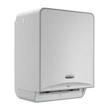 Lade das Bild in den Galerie-Viewer, Kimberly-Clark Professional™ Icon™ Elektronische No Touch – Losse Module - Rolle / Silver Mosaic -

