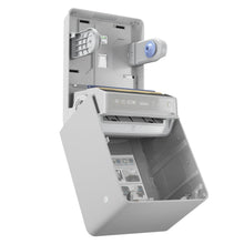 Lade das Bild in den Galerie-Viewer, Kimberly-Clark Professional™ Icon™ Elektronische No Touch – Losse Module - Rolle / Silver Mosaic -

