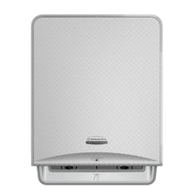 Lade das Bild in den Galerie-Viewer, Kimberly-Clark Professional™ Icon™ Elektronische No Touch – Losse Module - Rolle / Silver Mosaic -

