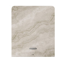 Lade das Bild in den Galerie-Viewer, Kimberly-Clark Professional™ Icon™ Dispenser Faceplate - eHRT, 33.02 cm x 37.47 cm x 3.18 cm
