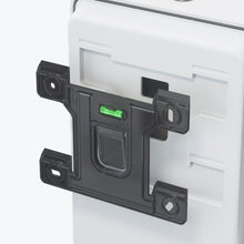 Lade das Bild in den Galerie-Viewer, Kimberly-Clark Professional™ Icon™ Elektronischer Hautpflegespender, berührungslose Abgabe - Kassette / White Mosaic /1.2 l -
