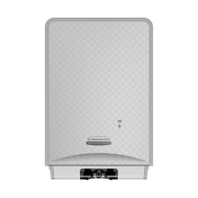Lade das Bild in den Galerie-Viewer, Kimberly-Clark Professional™ Icon™ Elektronischer Hautpflegespender, berührungslose Abgabe - Kassette / Silver Mosaic /1.2 l -
