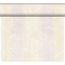 Lade das Bild in den Galerie-Viewer, Dunicel-Tischläufer Tête-à-Tête 24 m x 0,4 m (20 Abschnitte)
