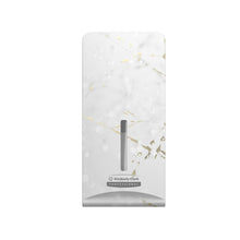 Lade das Bild in den Galerie-Viewer, Kimberly-Clark Professional™ Icon™ Dispenser Faceplate - FTT, 27.80 cm x 13.10 cm x 1.40 cm
