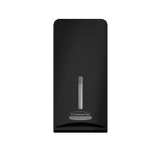 Lade das Bild in den Galerie-Viewer, Kimberly-Clark Professional™ Icon™ Dispenser Faceplate - FTT, 27.80 cm x 13.10 cm x 1.40 cm
