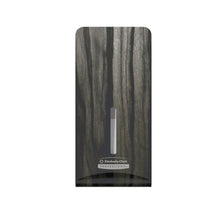 Lade das Bild in den Galerie-Viewer, Kimberly-Clark Professional™ Icon™ Dispenser Faceplate - FTT, 27.80 cm x 13.10 cm x 1.40 cm
