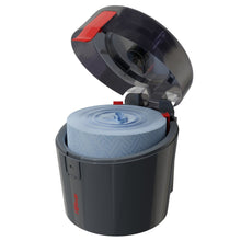 Lade das Bild in den Galerie-Viewer, WypAll® Reach Plus™ Reach™ Centrefeed Dispenser - 1 Dispenser | Karton (1 Spender)
