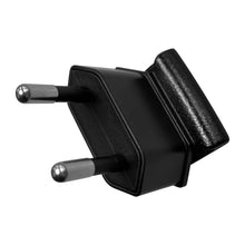 Lade das Bild in den Galerie-Viewer, Kimberly-Clark Professional™ Icon™ Power Adapter - AC/DC / Schwarz -
