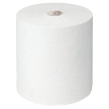 Lade das Bild in den Galerie-Viewer, Scott® Control™ Handtücher - Rolle / Weiß
