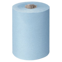 Lade das Bild in den Galerie-Viewer, Scott® Essential™ Slimroll™ Handtücher - Rolle / 190.00 m x 19.80 cm
