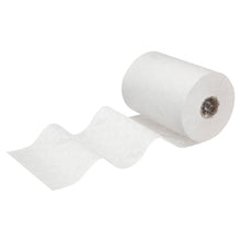 Lade das Bild in den Galerie-Viewer, Scott® Essential™ Slimroll™ Handtücher - Rolle / 190.00 m x 19.80 cm
