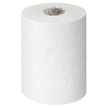 Lade das Bild in den Galerie-Viewer, Scott® Essential™ Slimroll™ Handtücher - Rolle / 190.00 m x 19.80 cm
