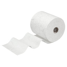 Lade das Bild in den Galerie-Viewer, Kleenex® ULTRA™ Handtücher - Rolle / Weiß /150m - 6 Rolls  x 1 Sheet | Karton (6 Rollen)
